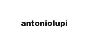 Antoniolupi