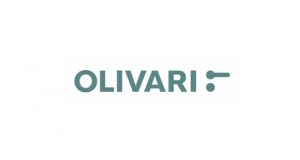 Olivari