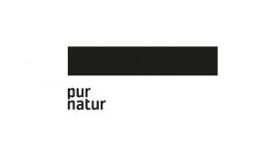 Pur Natur