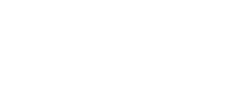 Sinais do Tempo