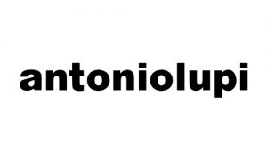 Antoniolupi