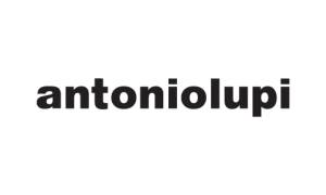Antoniolupi