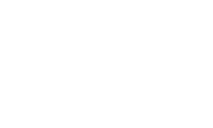 Antoniolupi