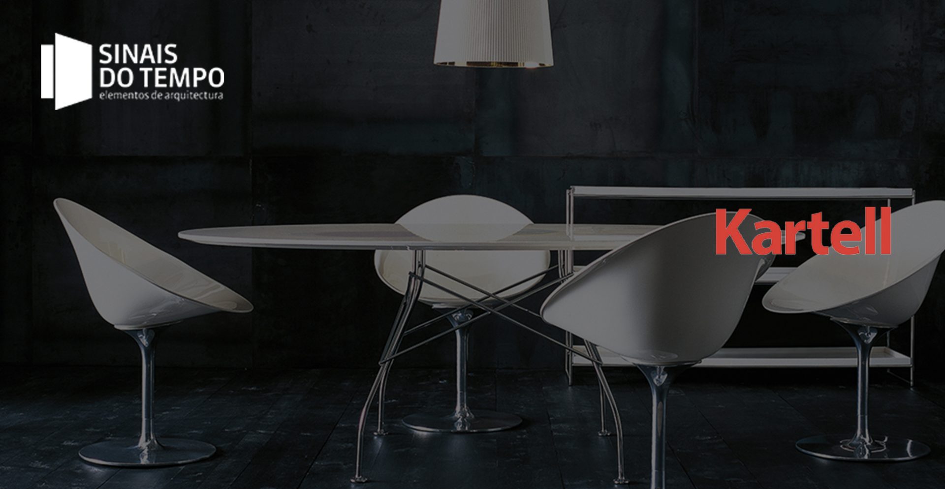 Kartell