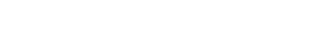 Röshults