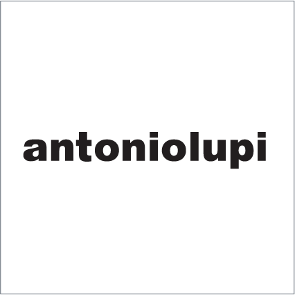Antoniolupi