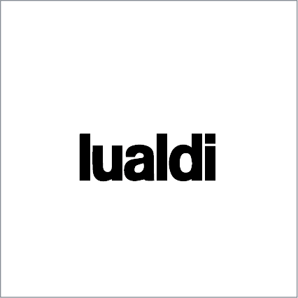 Lualdi