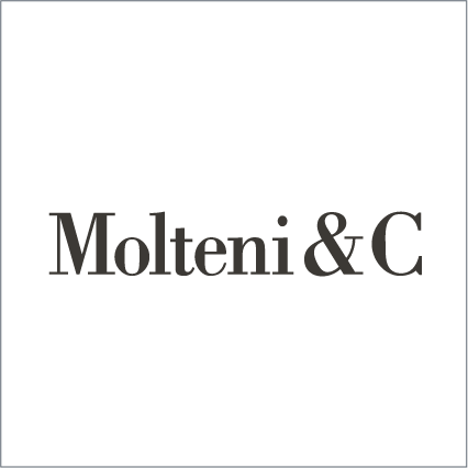 Molteni