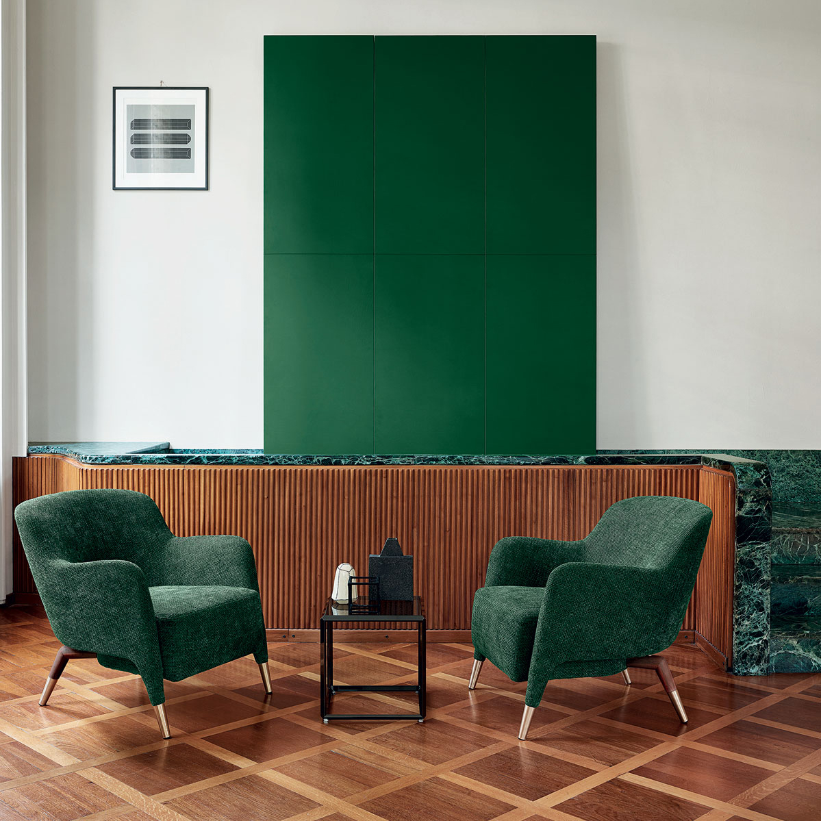 Molteni