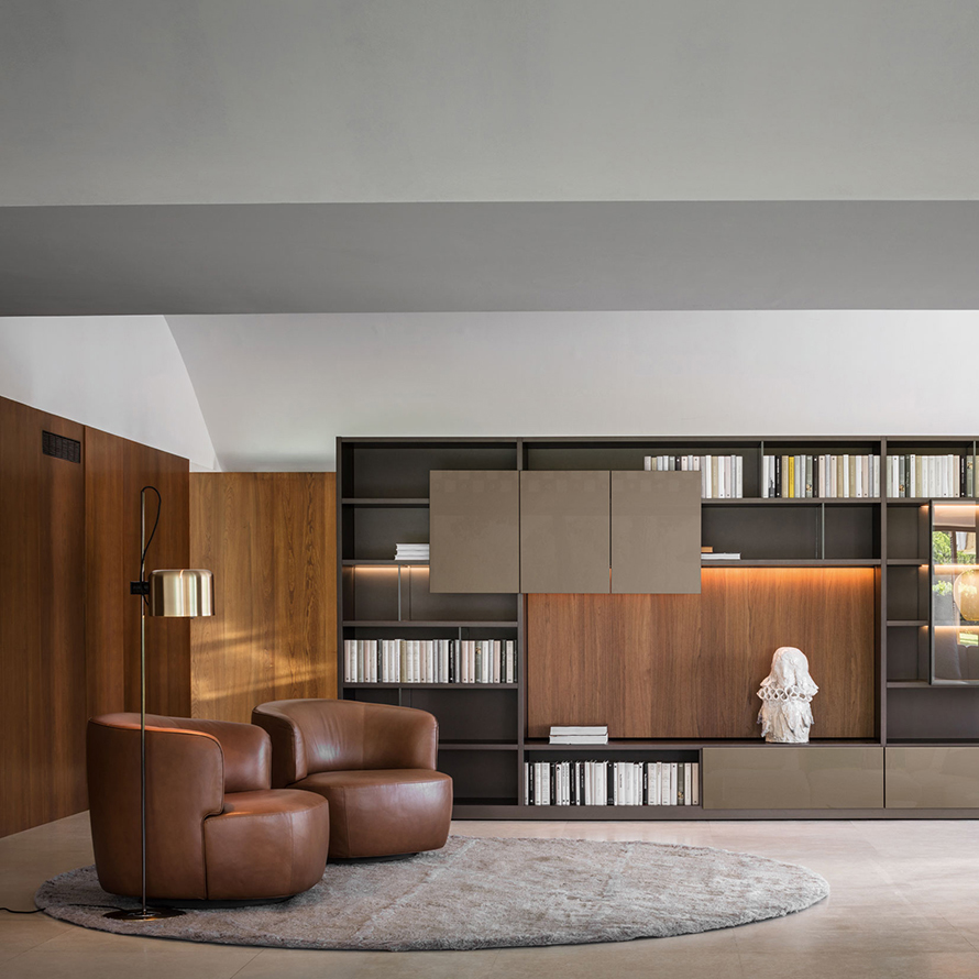 Molteni