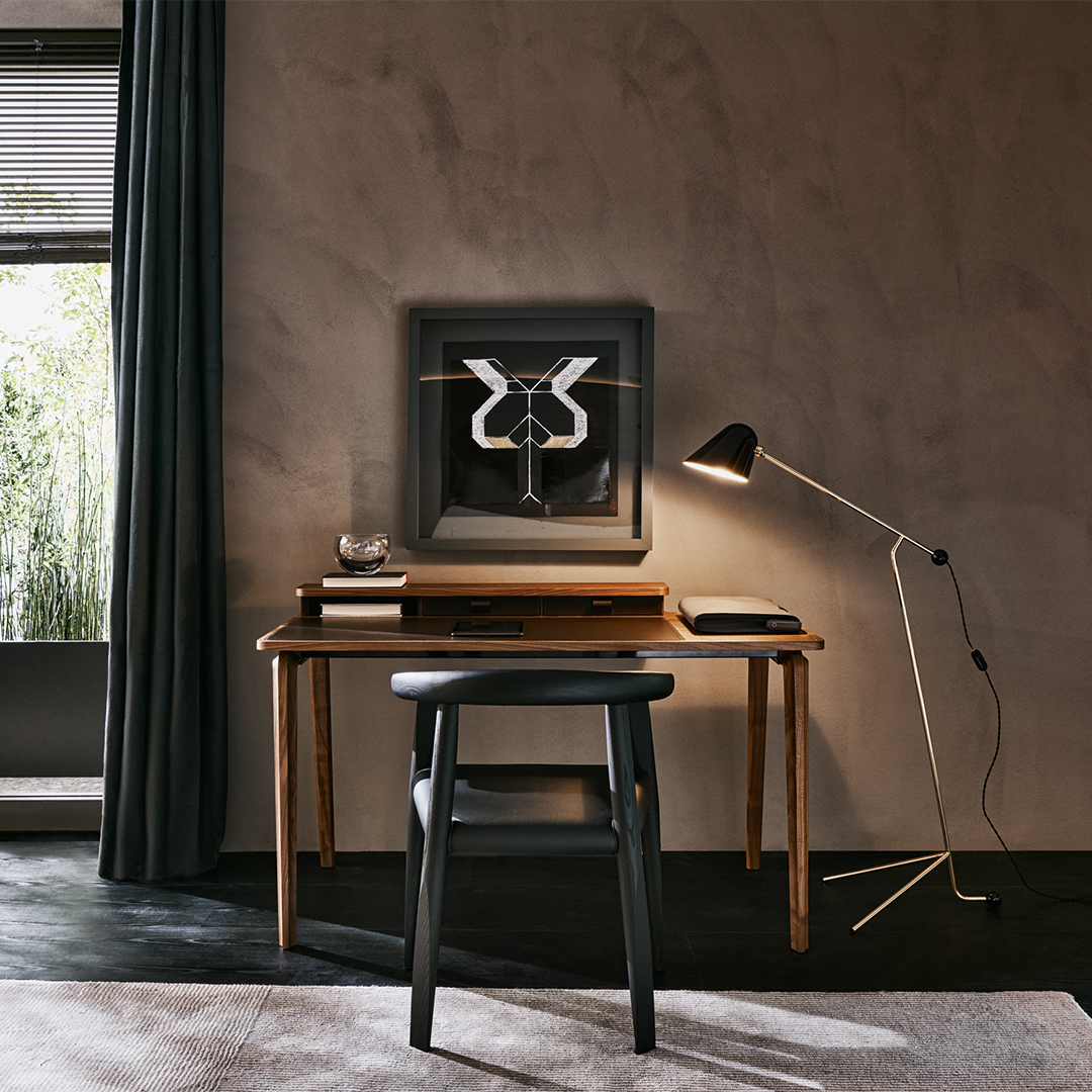 Molteni