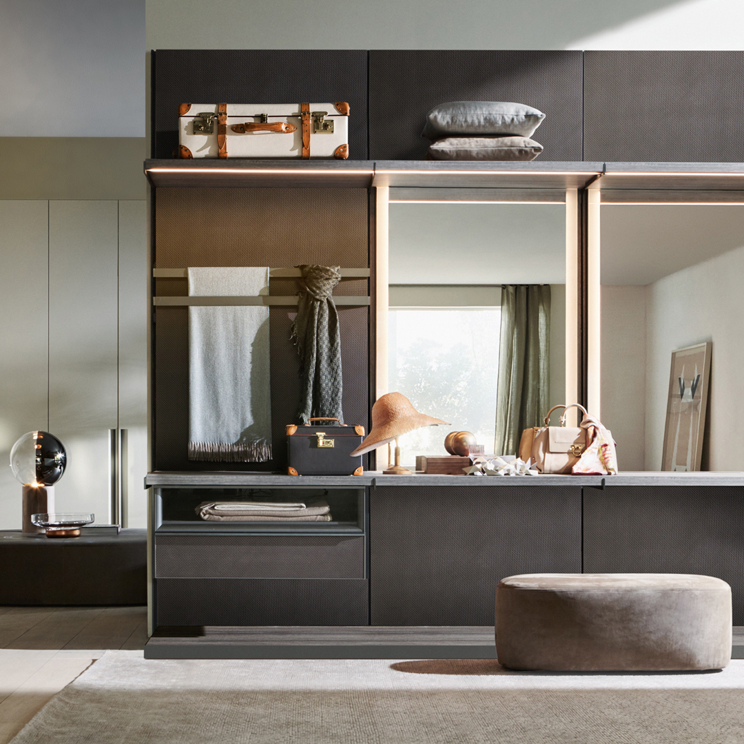 Molteni