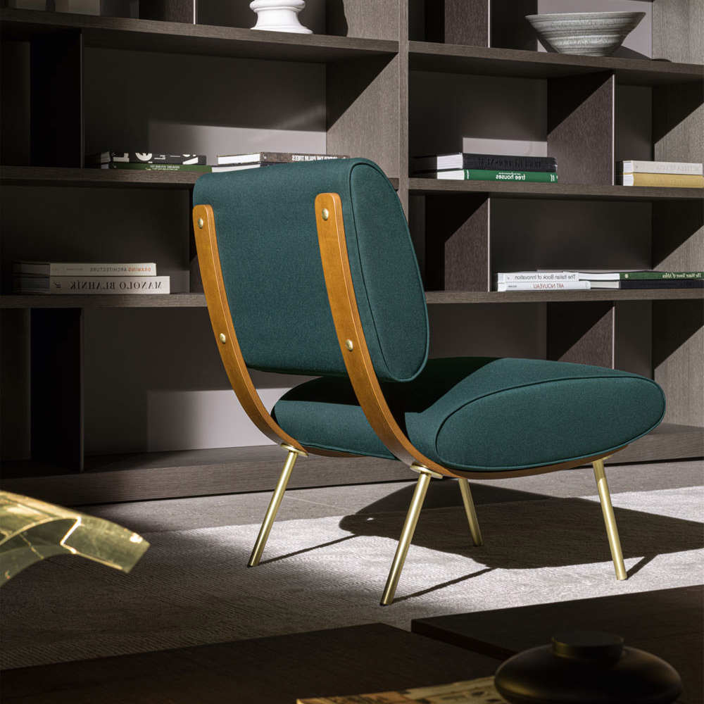 Molteni