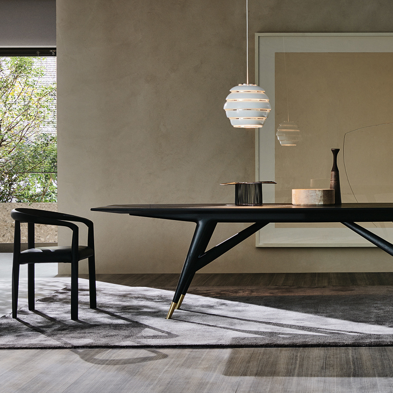 Molteni