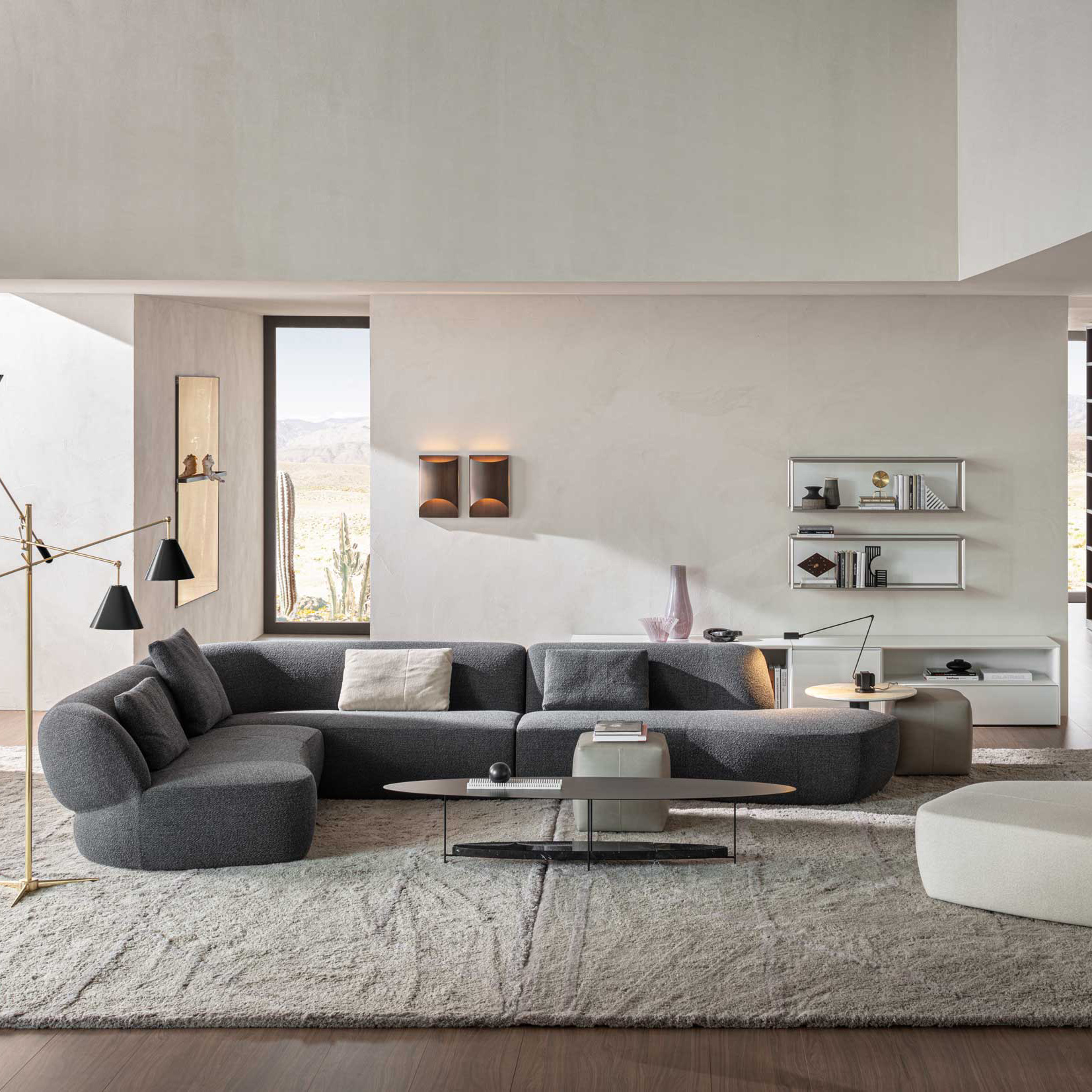 Molteni