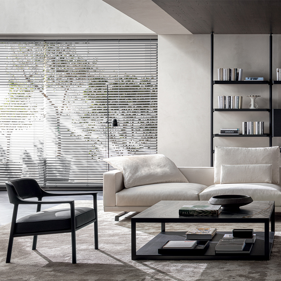 Molteni
