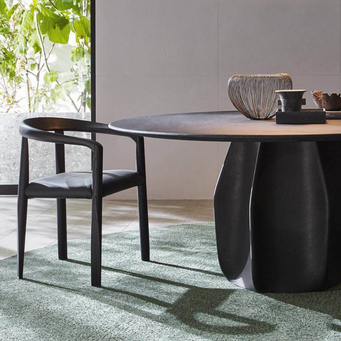 Molteni
