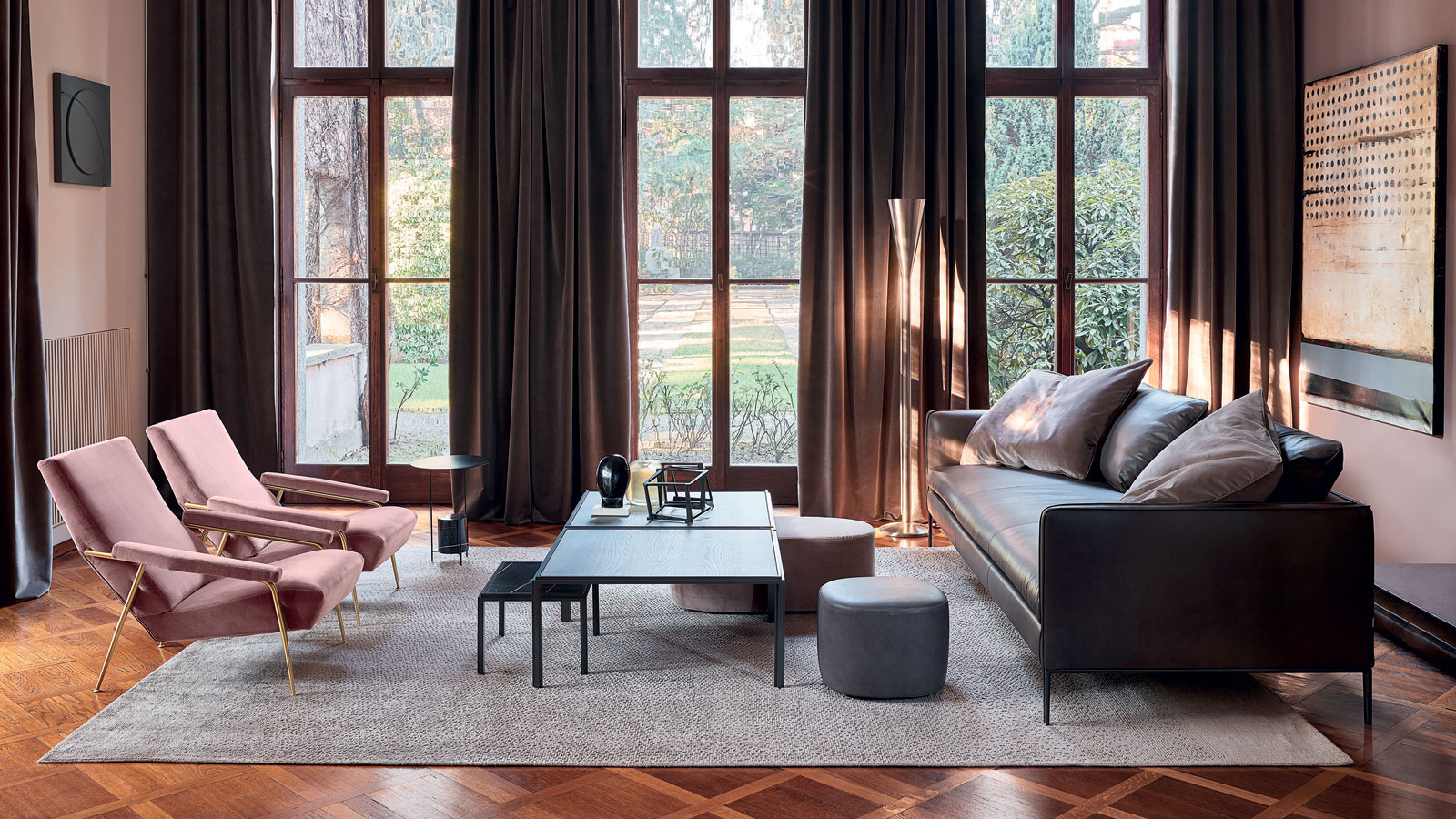 Molteni