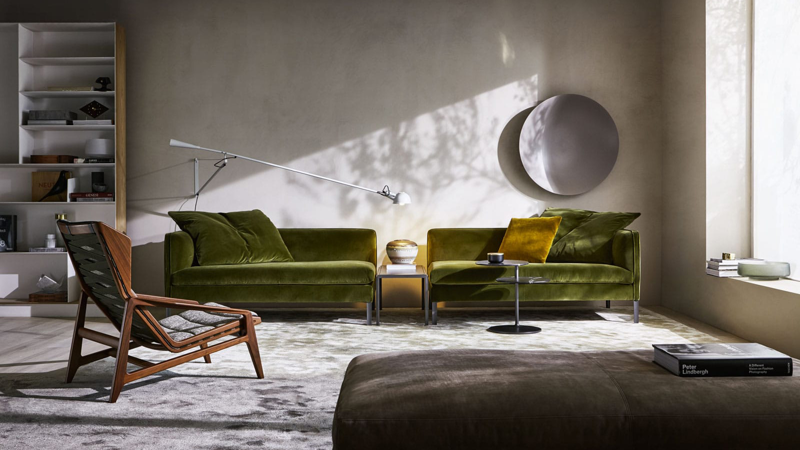 Molteni