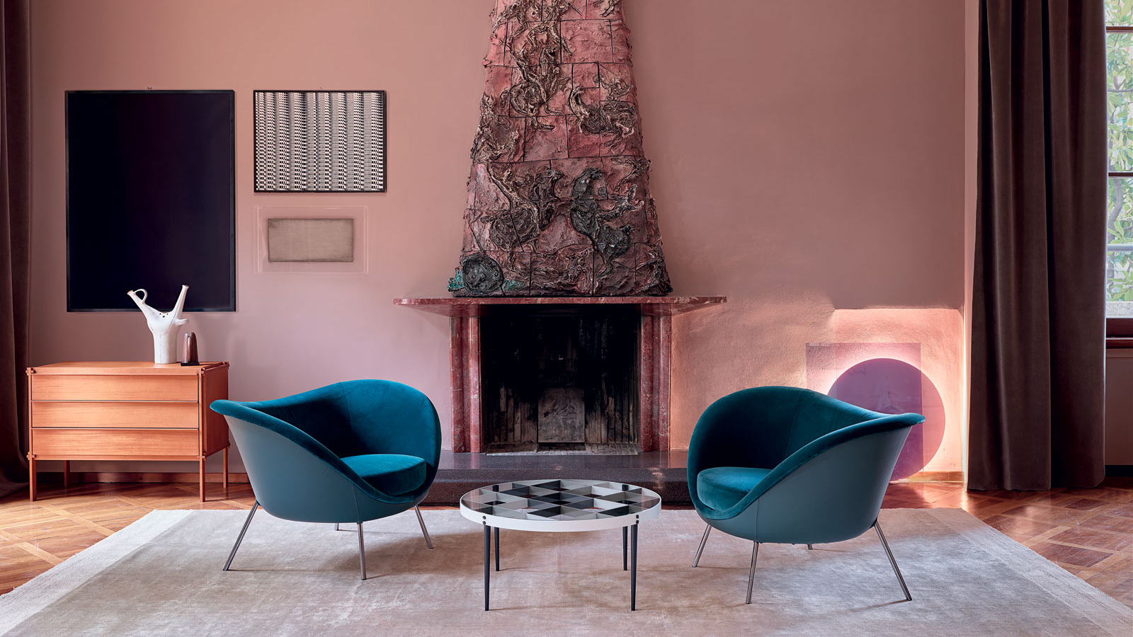 Molteni