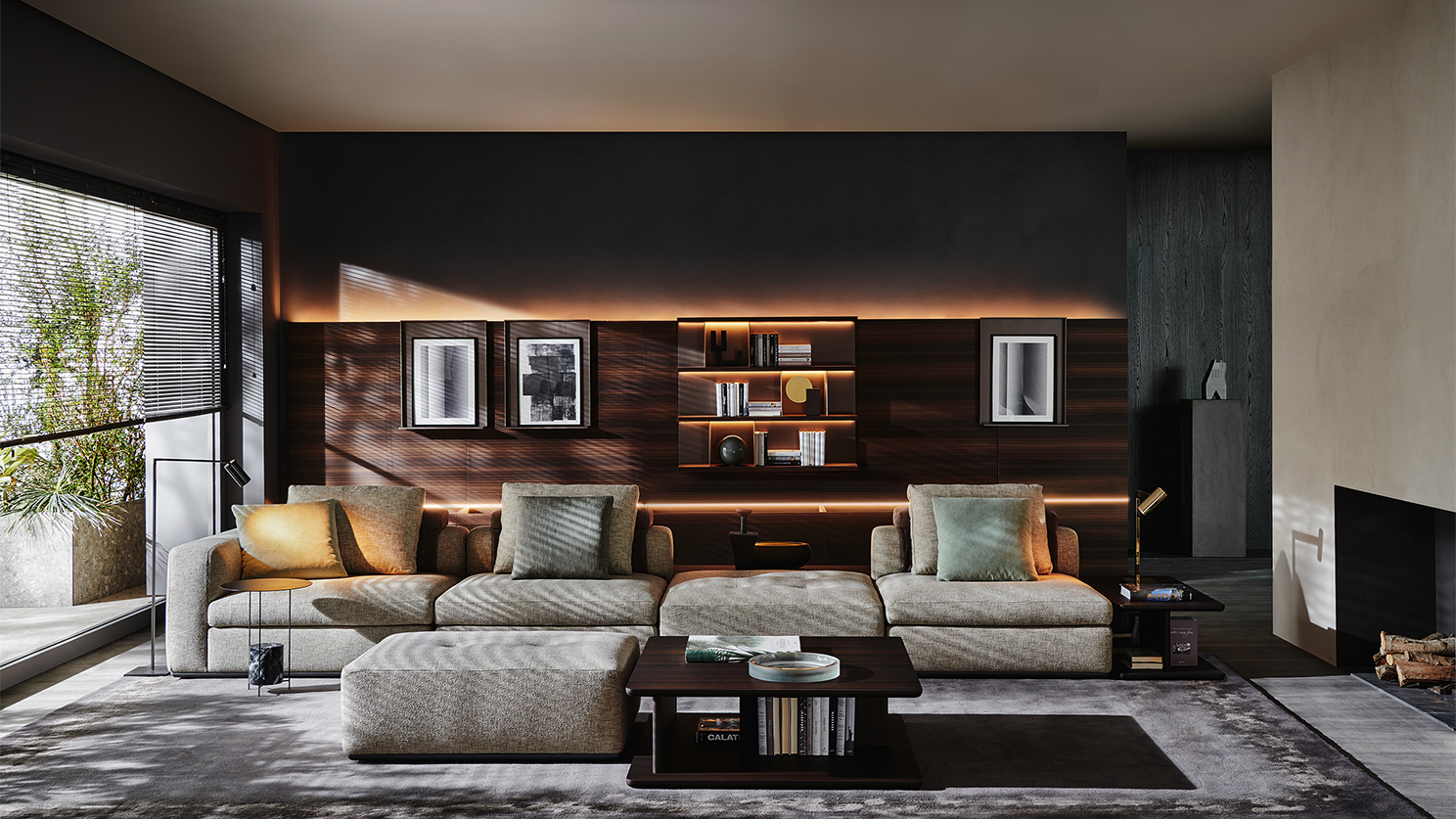Molteni