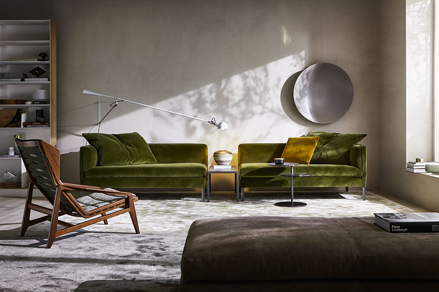 Molteni