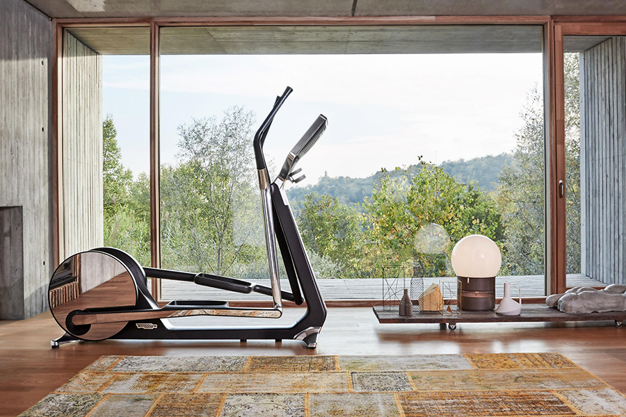 Slide_2_Wellness&Fitness_Technogym_1