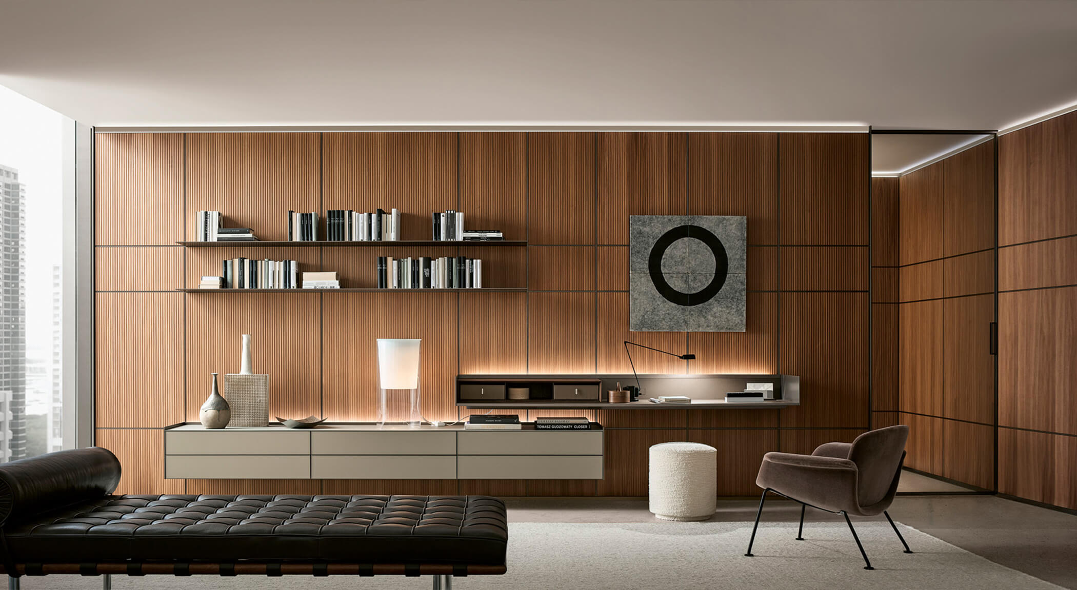 1-RIMADESIO_BG_home