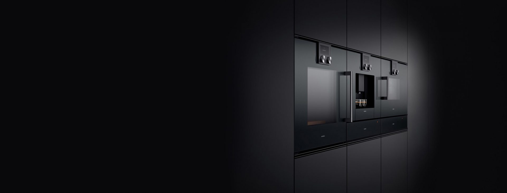 Gaggenau