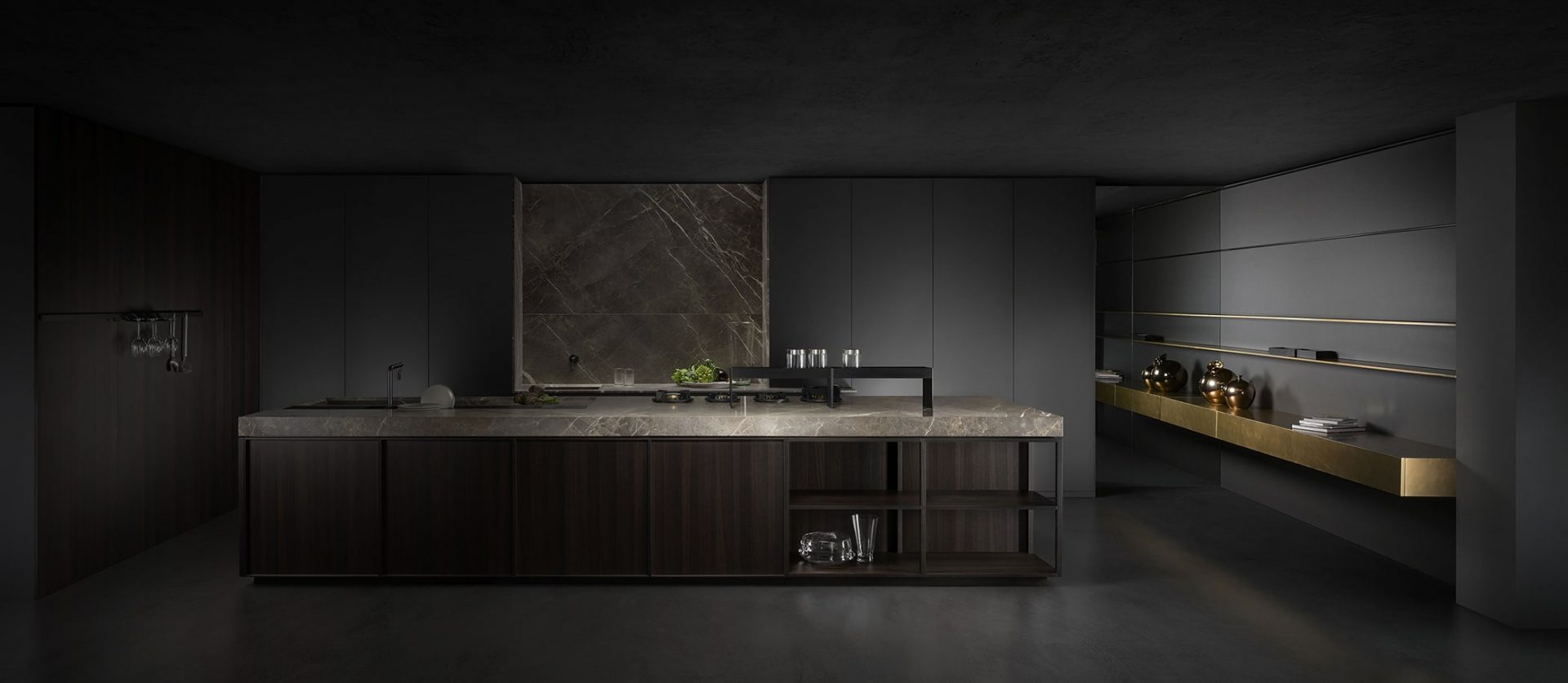 Key Cucine