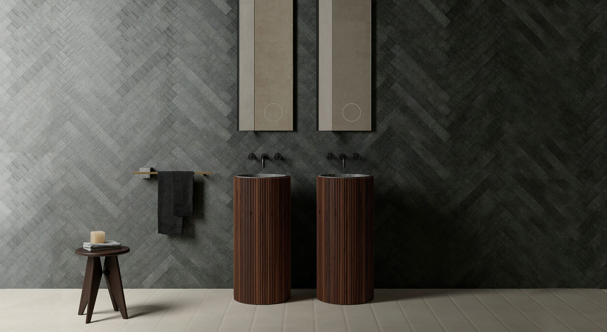 2-SALVATORI_BG_home