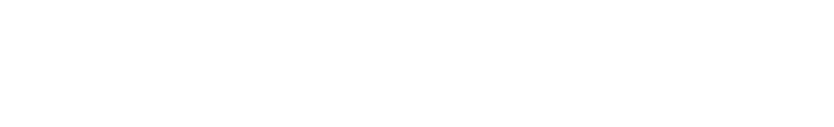 Antoniolupi