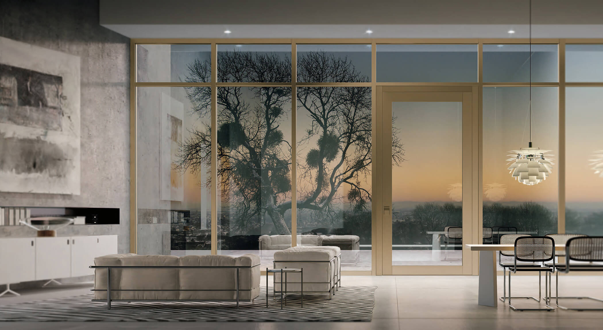 4-OIKOS_BG_home