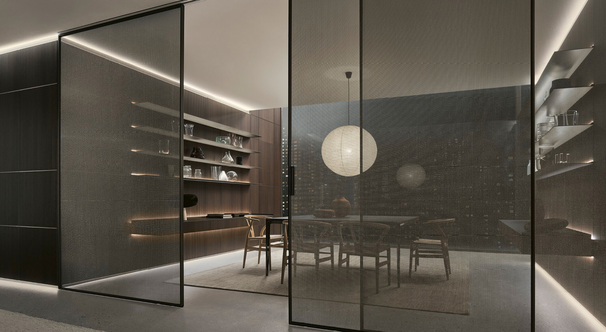 4-RIMADESIO_BG_home