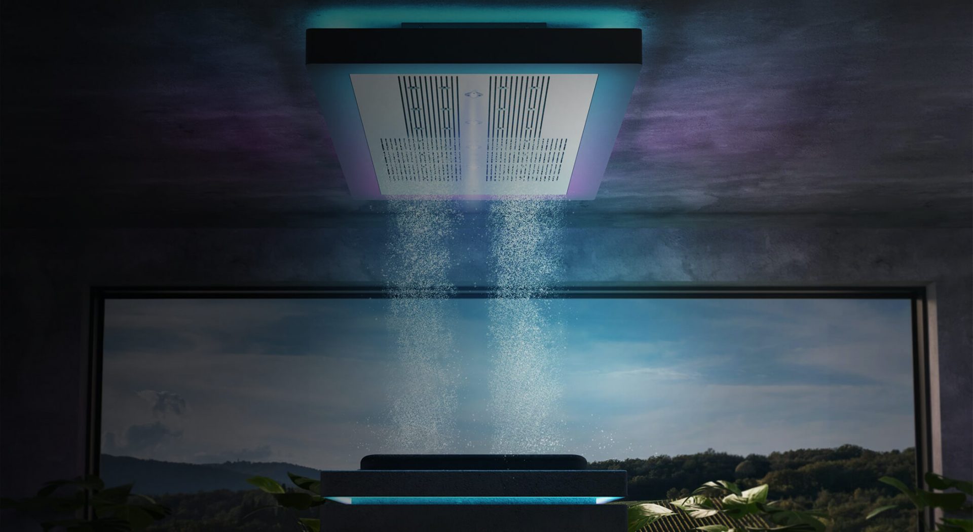 Aquaform