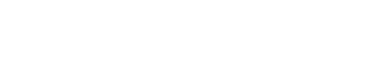 Aquaform