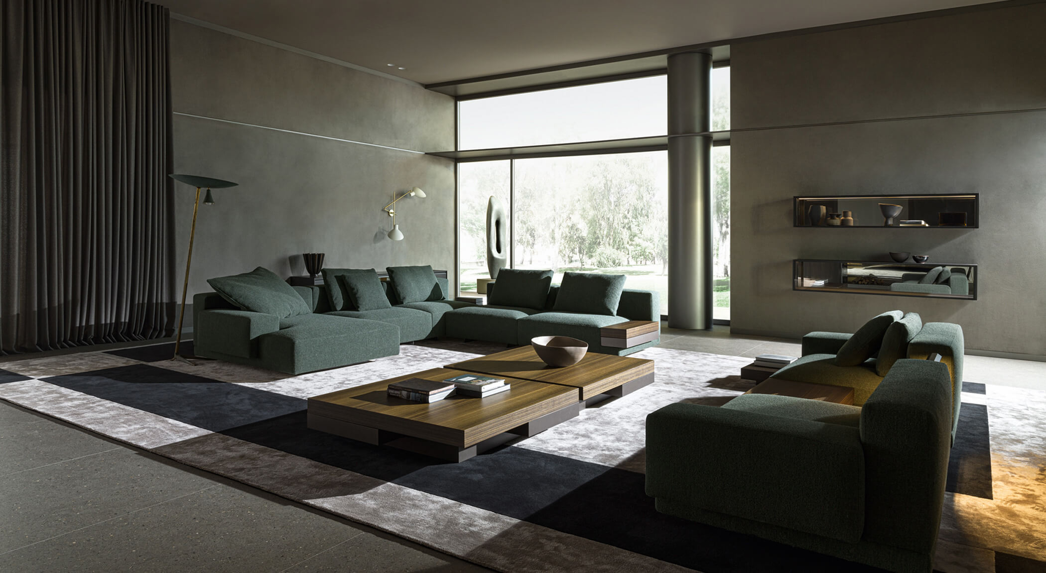 Molteni
