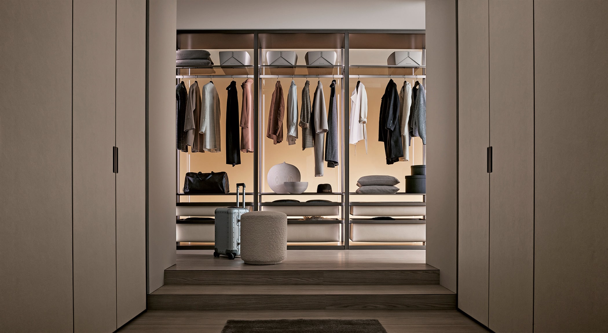 7-RIMADESIO_BG_home