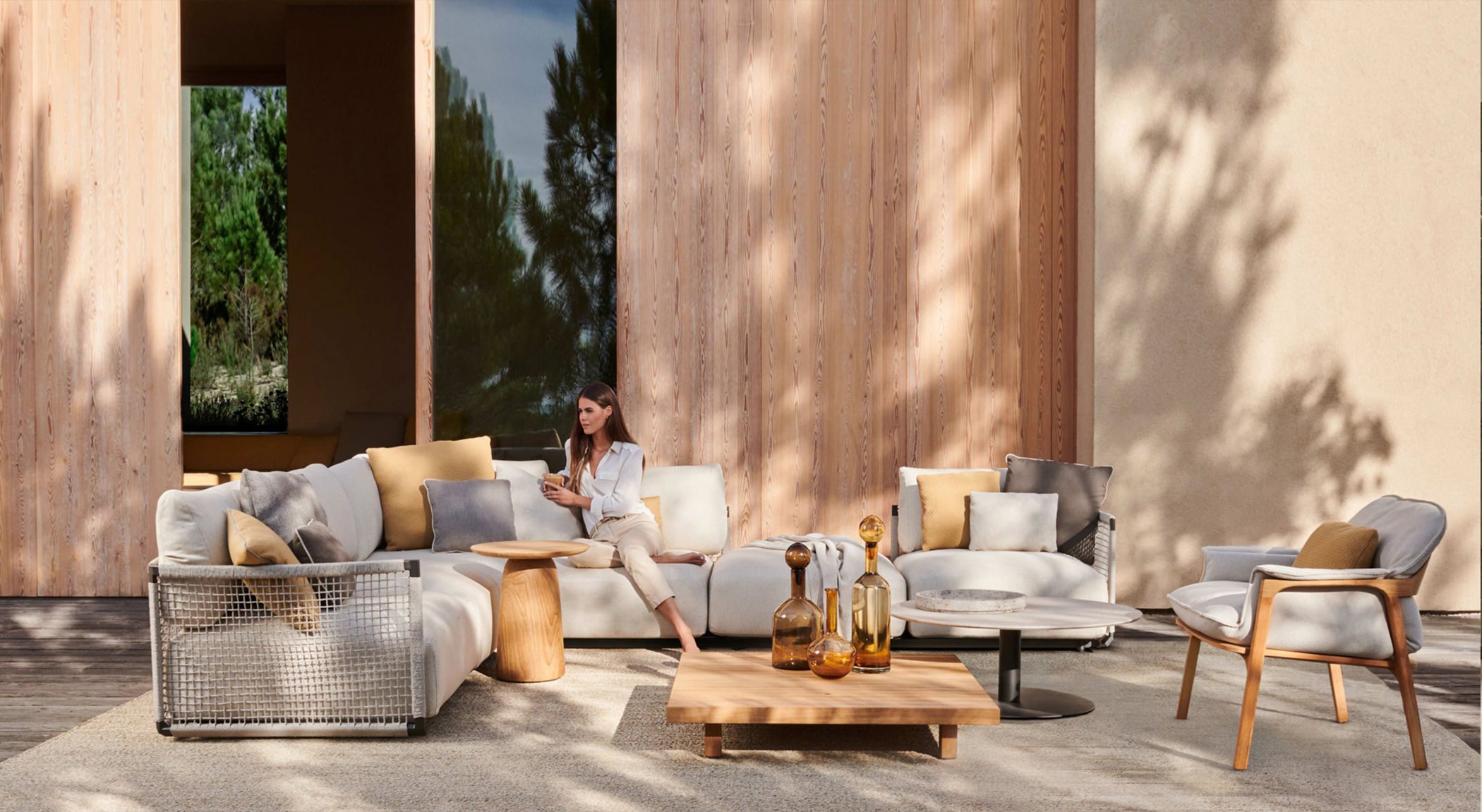9-TRIBU_BG_home