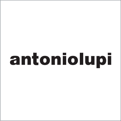Antoniolupi