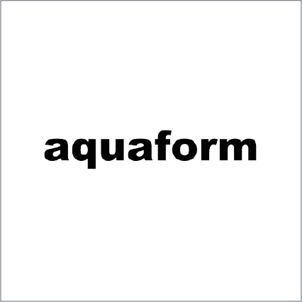 Aquaform