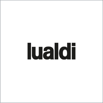 Lualdi