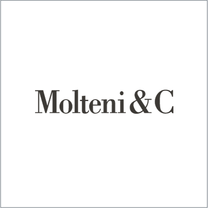Molteni
