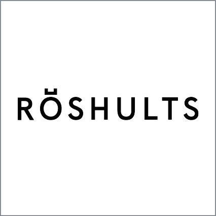 Röshults