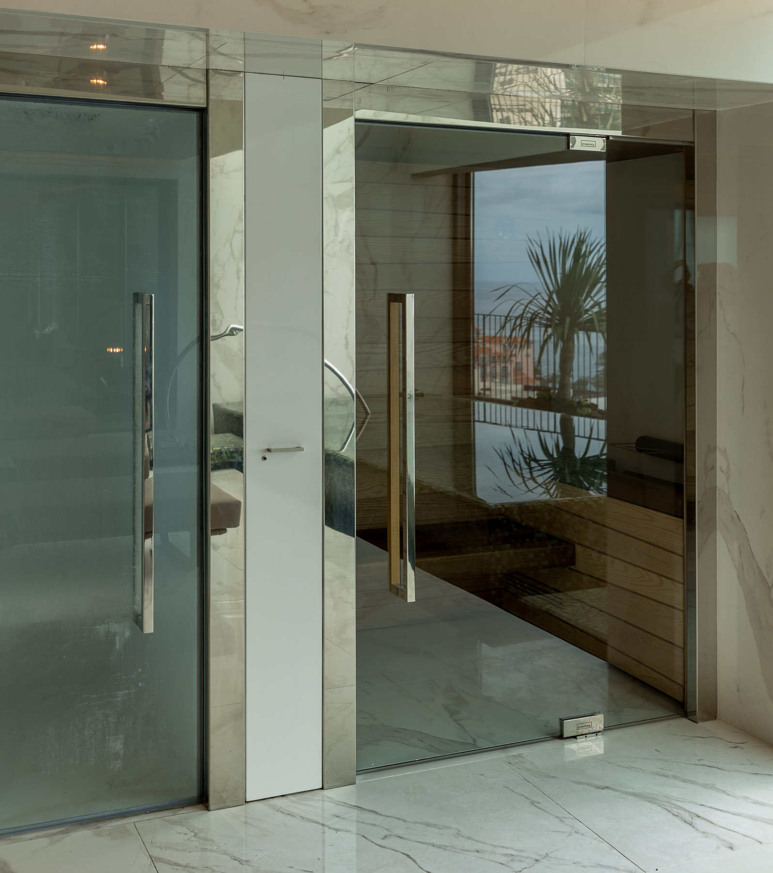 savoypalace11