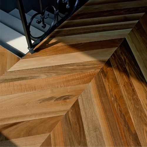 cp parquet pavimento multicamada