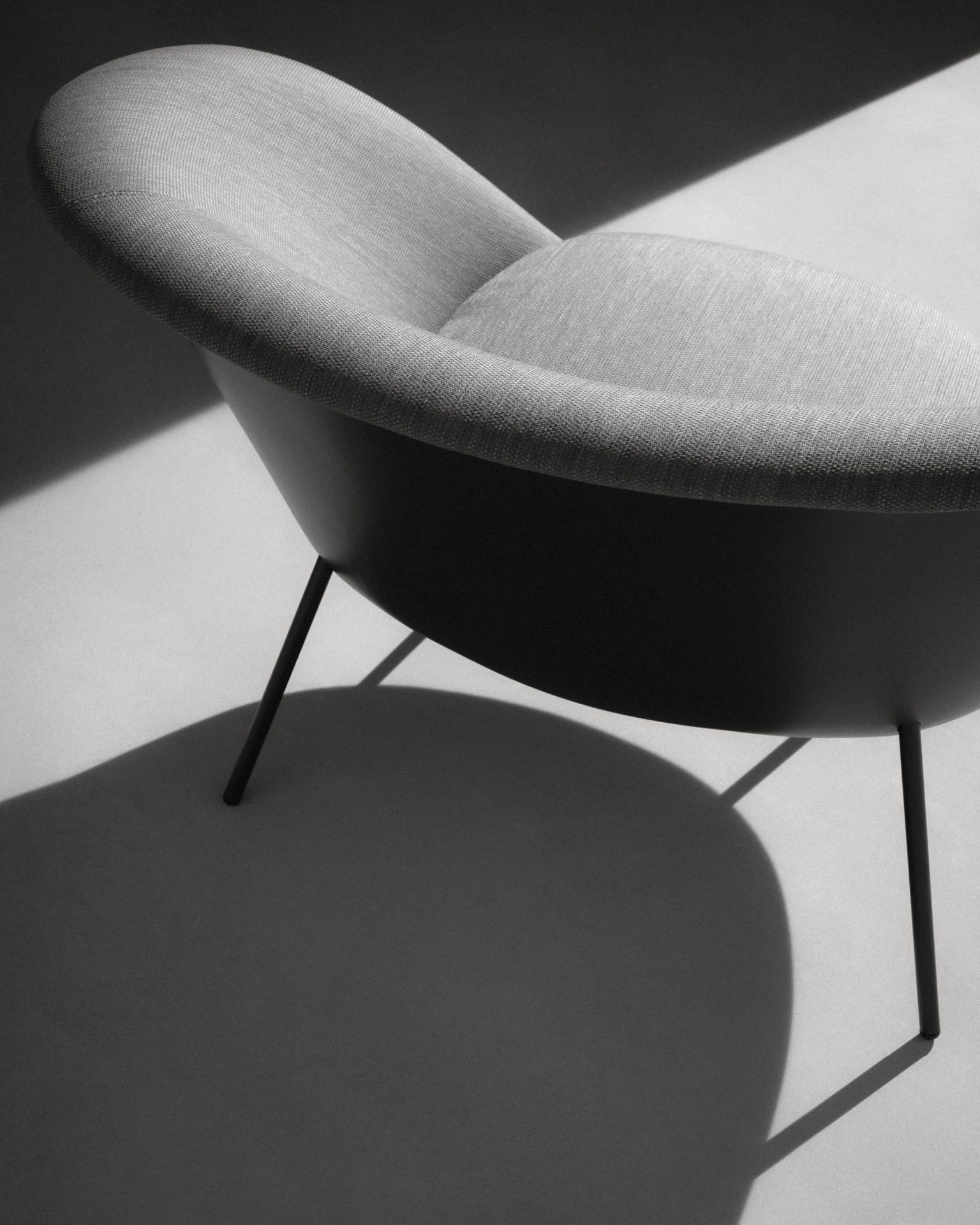 Molteni Outdoor Collection