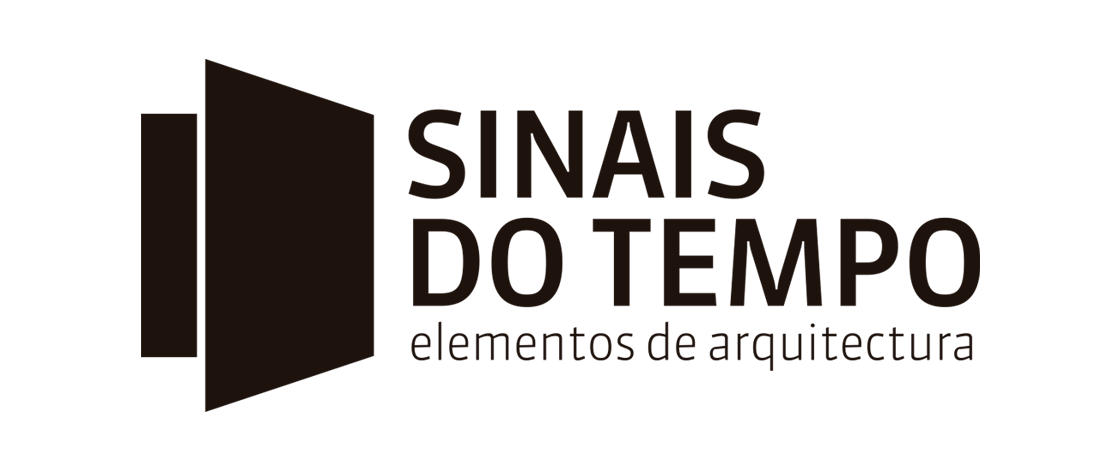 Sinais do Tempo